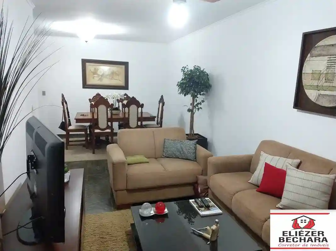 Apartamento com 2 quartos à venda, 70m² — foto 38 de 44