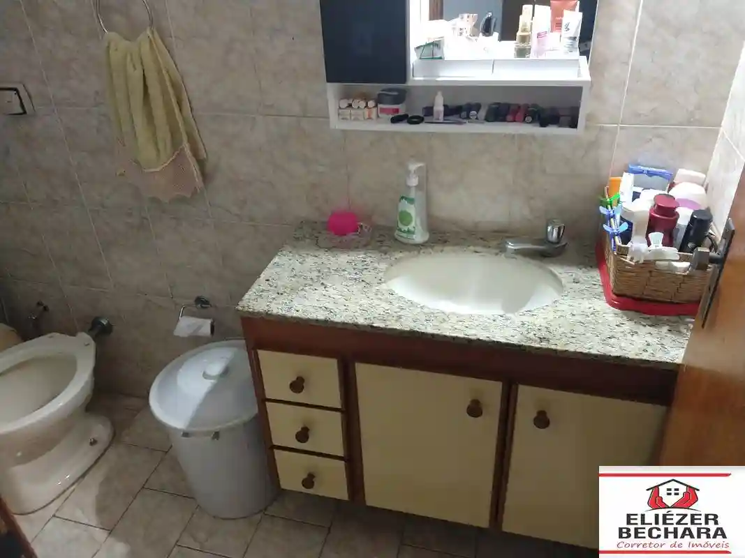 Apartamento com 2 quartos à venda, 70m² — foto 7 de 44