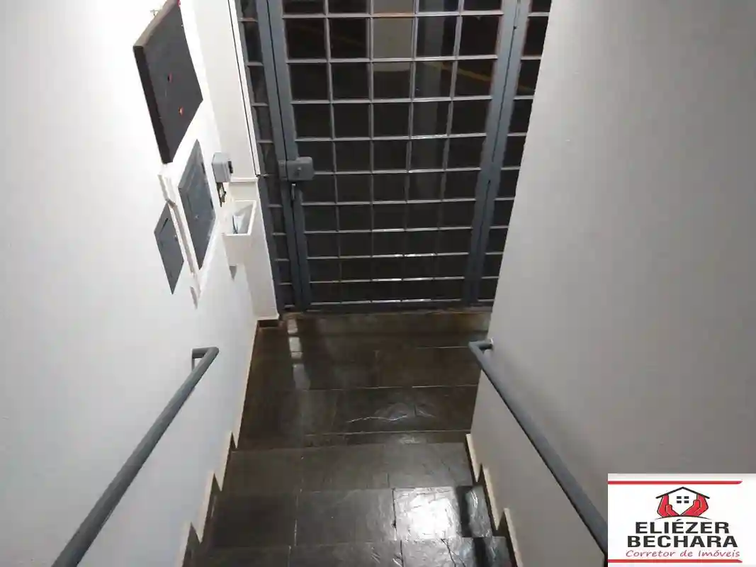 Apartamento com 2 quartos à venda, 70m² — foto 41 de 44