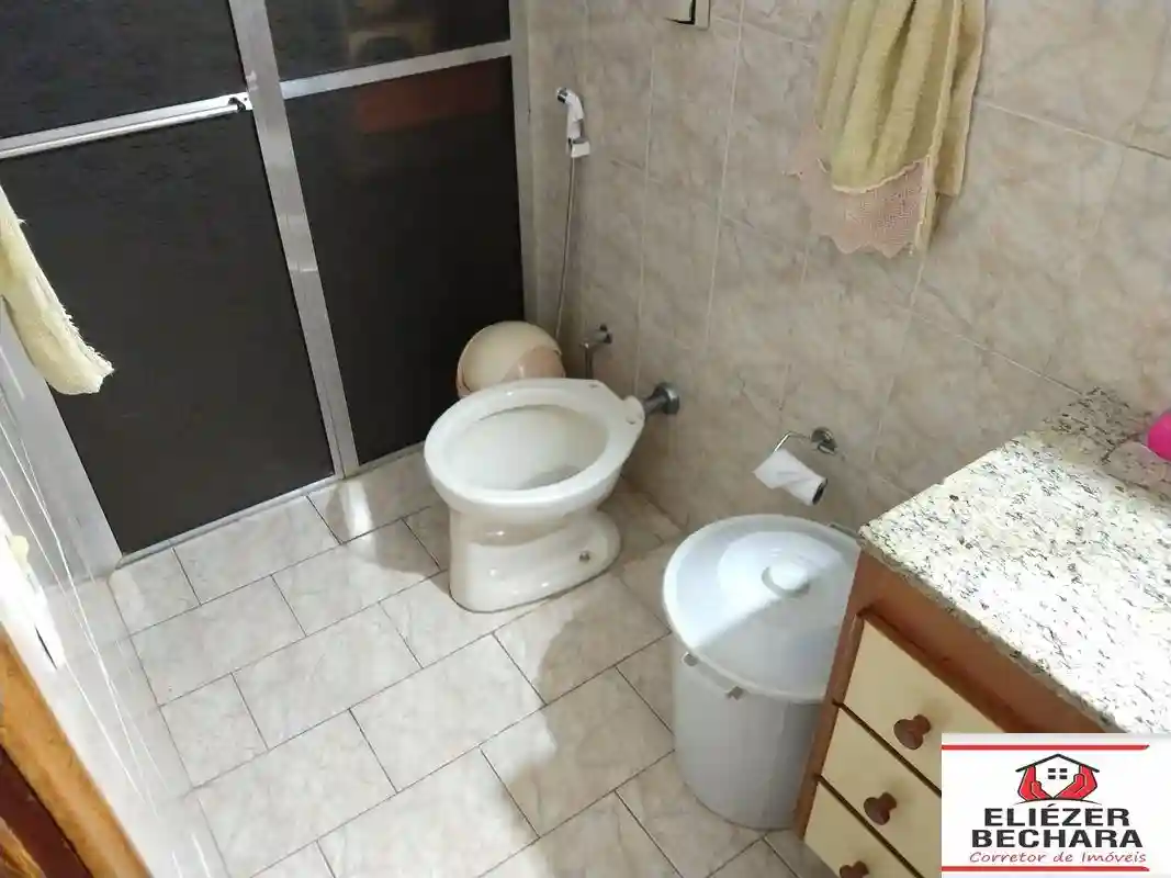 Apartamento com 2 quartos à venda, 70m² — foto 8 de 44
