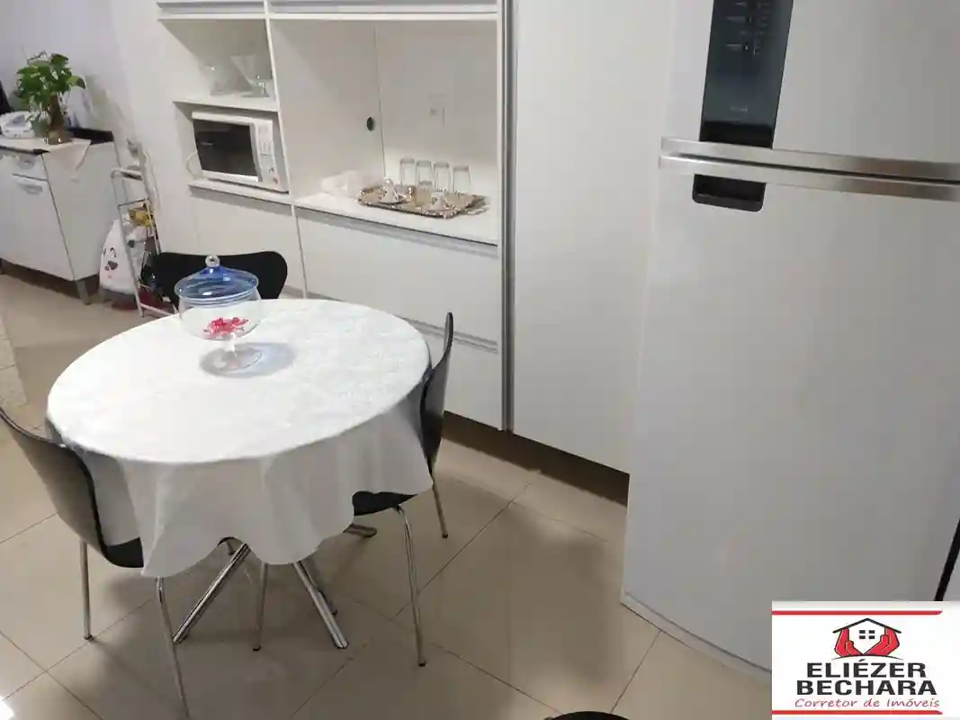 Apartamento com 2 quartos à venda, 70m² — foto 28 de 44