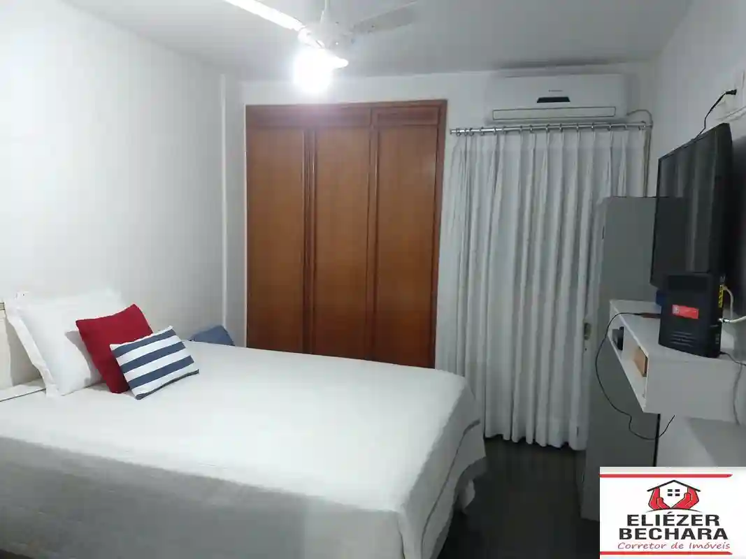 Apartamento com 2 quartos à venda, 70m² — foto 17 de 44