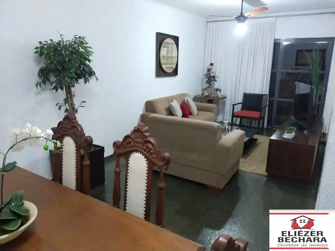 Apartamento com 2 quartos à venda, 70m² — foto 26 de 44