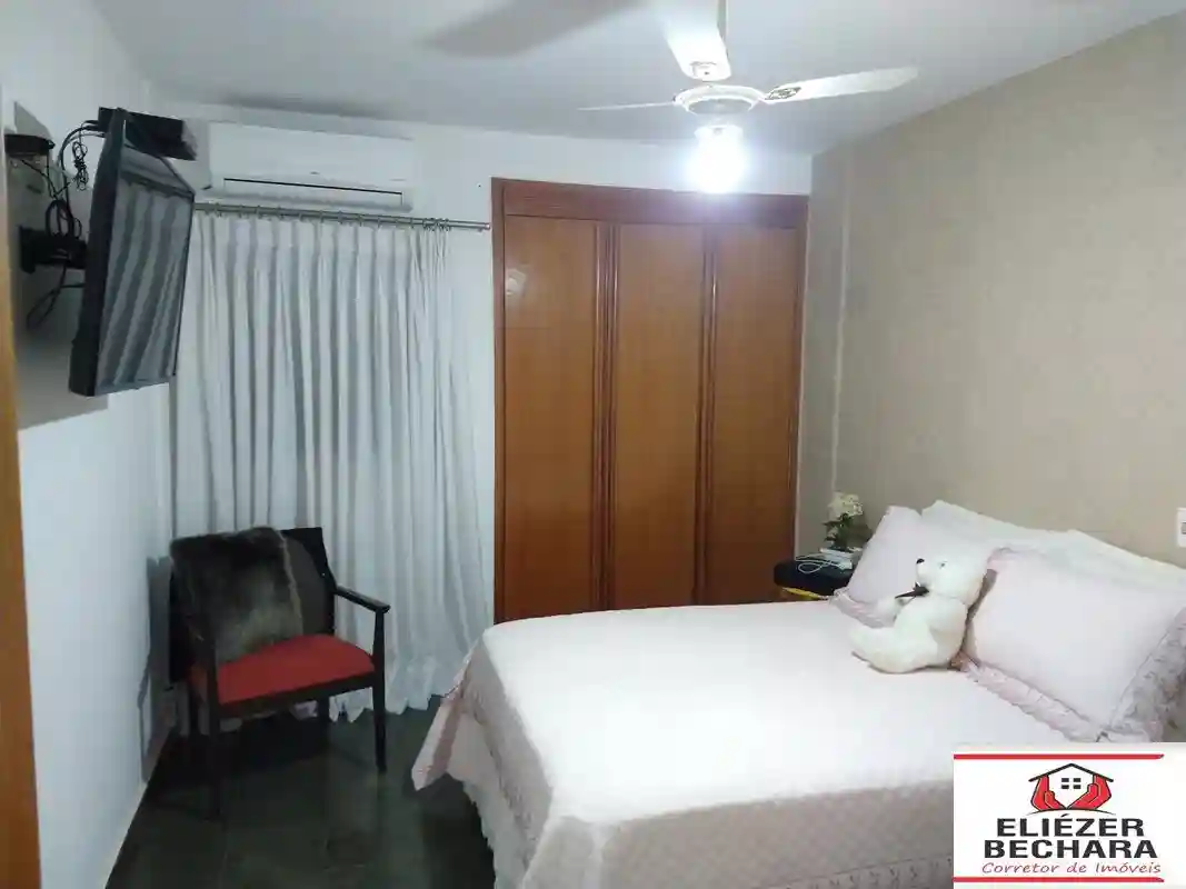 Apartamento com 2 quartos à venda, 70m² — foto 5 de 44
