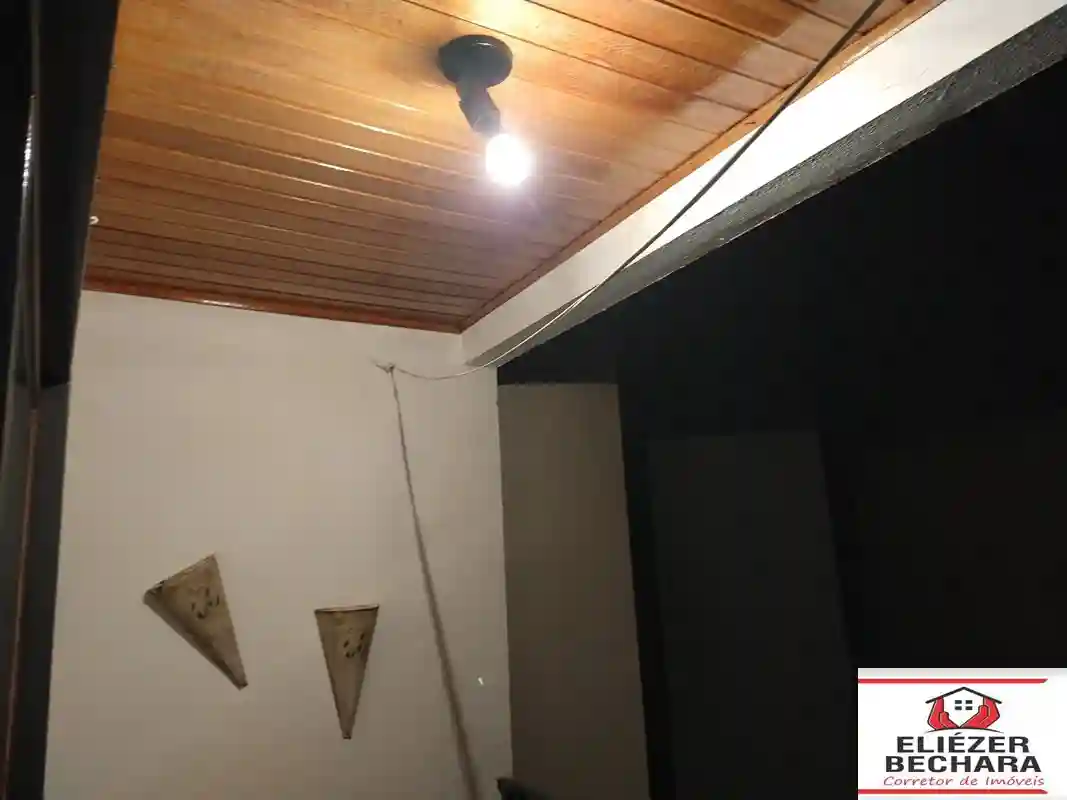 Apartamento com 2 quartos à venda, 70m² — foto 36 de 44