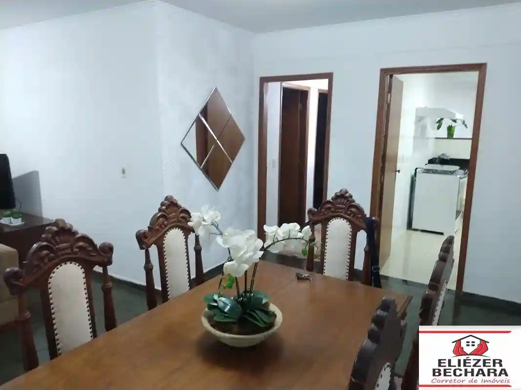 Apartamento com 2 quartos à venda, 70m² — foto 23 de 44