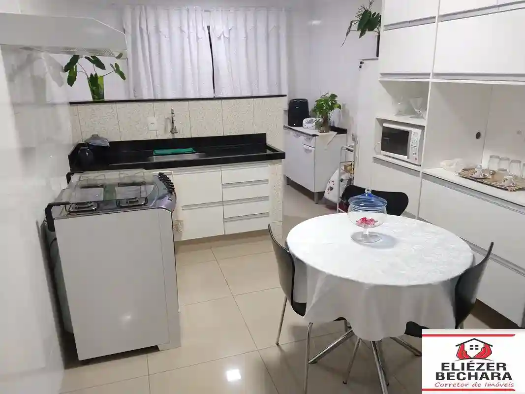 Apartamento com 2 quartos à venda, 70m² — foto 30 de 44