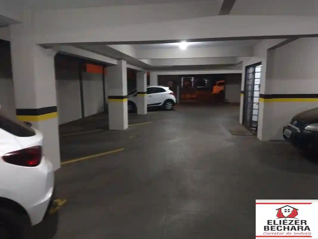 Apartamento com 2 quartos à venda, 70m² — foto 43 de 44