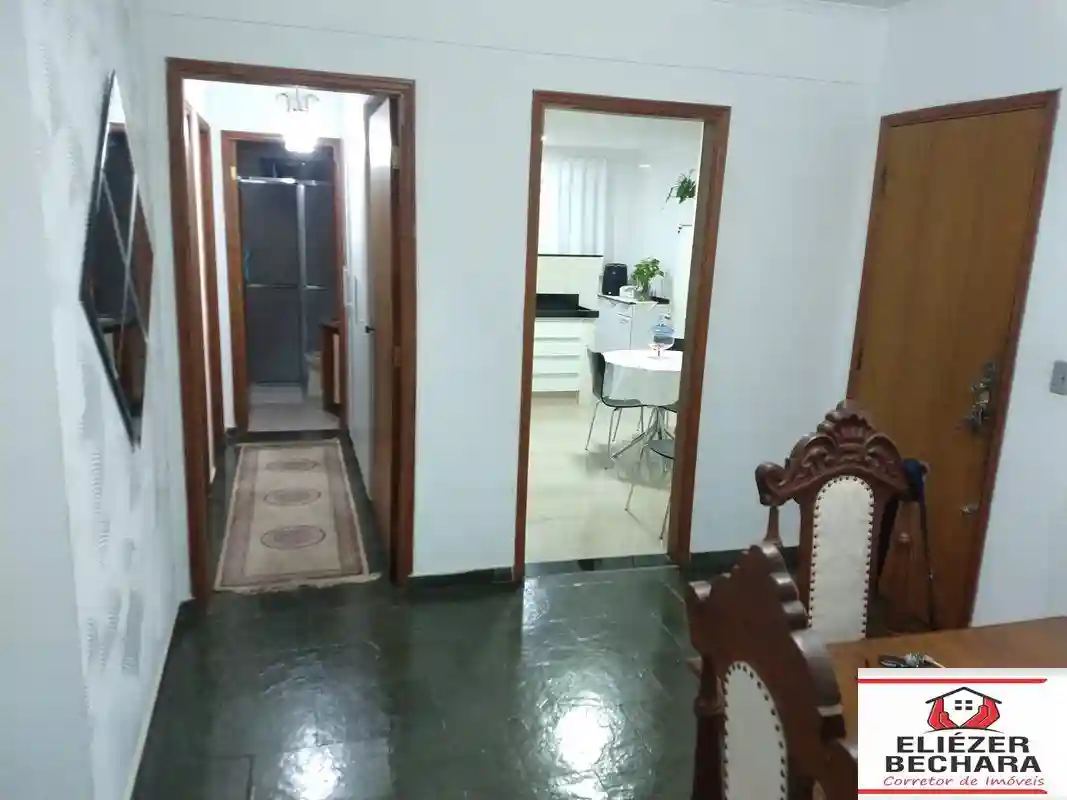 Apartamento com 2 quartos à venda, 70m² — foto 39 de 44