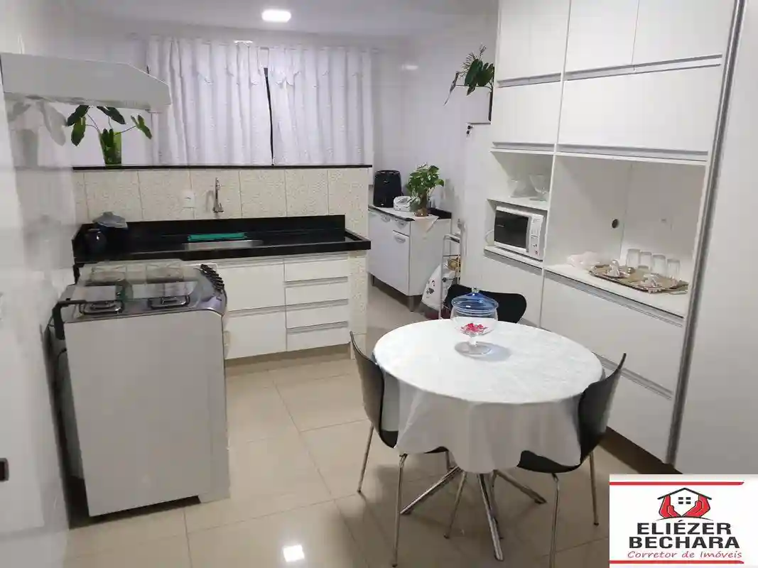 Apartamento com 2 quartos à venda, 70m² — foto 31 de 44