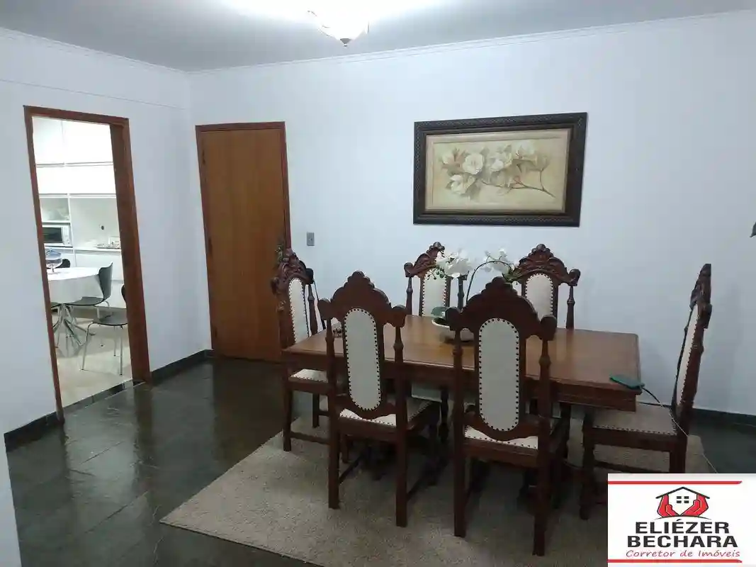 Apartamento com 2 quartos à venda, 70m² — foto 32 de 44