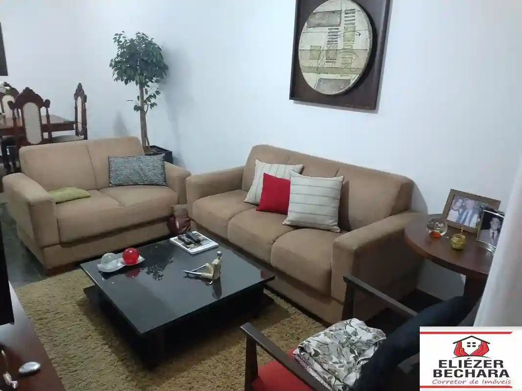 Apartamento com 2 quartos à venda, 70m² — foto 37 de 44