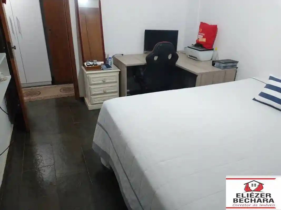 Apartamento com 2 quartos à venda, 70m² — foto 19 de 44