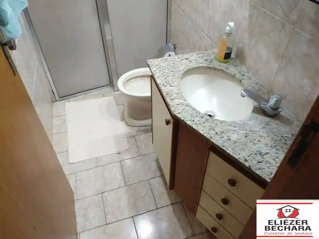Apartamento com 2 quartos à venda, 70m² — foto 2 de 44