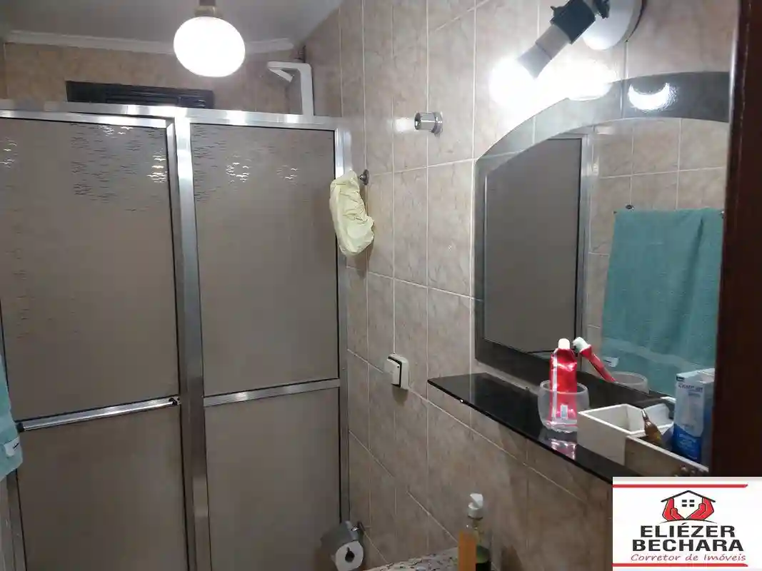 Apartamento com 2 quartos à venda, 70m² — foto 3 de 44