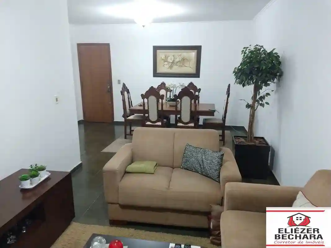 Apartamento com 2 quartos à venda, 70m² — foto 33 de 44