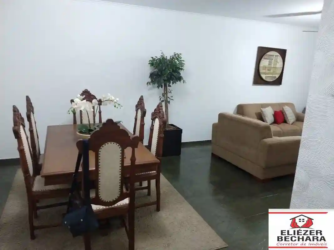 Apartamento com 2 quartos à venda, 70m² — foto 27 de 44