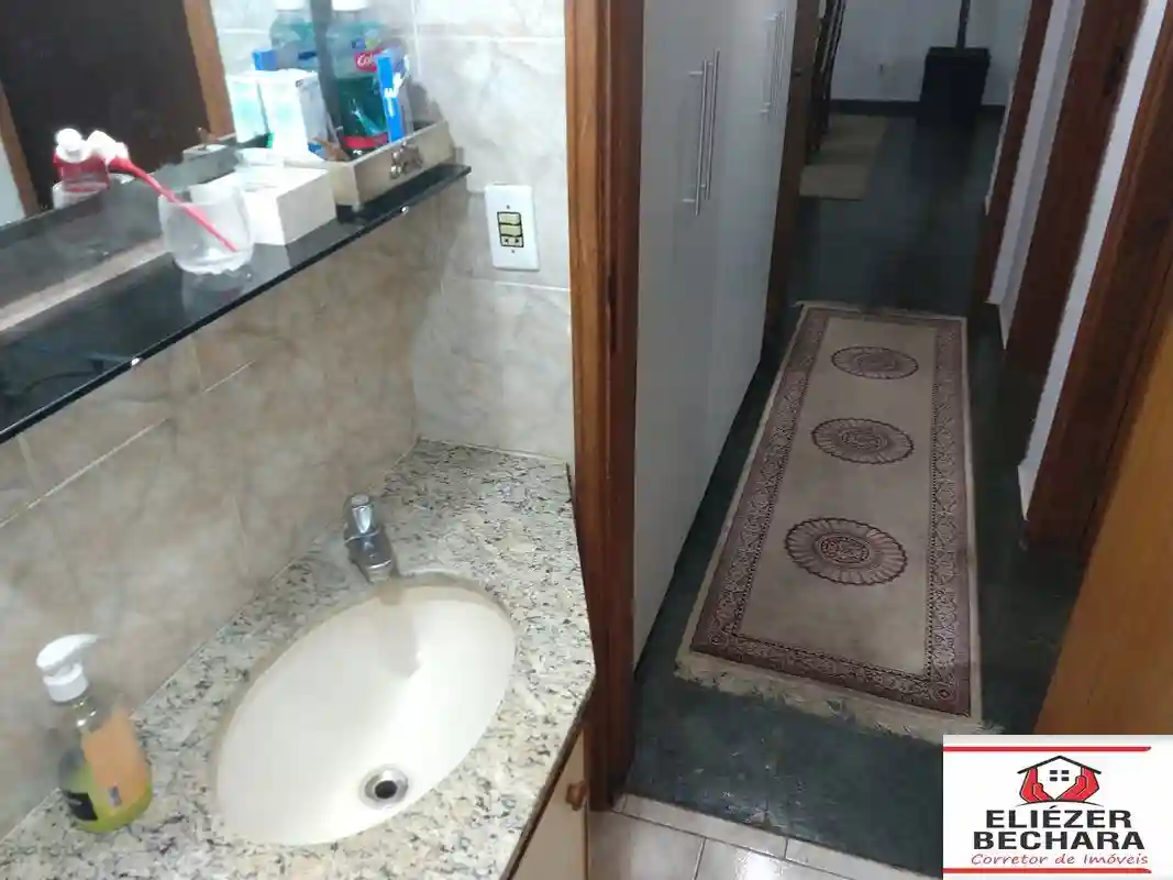 Apartamento com 2 quartos à venda, 70m² — foto 14 de 44
