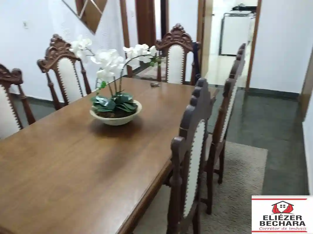 Apartamento com 2 quartos à venda, 70m² — foto 24 de 44