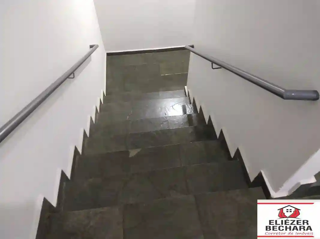Apartamento com 2 quartos à venda, 70m² — foto 40 de 44