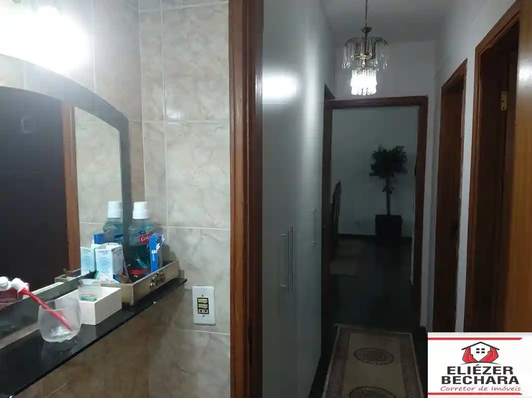 Apartamento com 2 quartos à venda, 70m² — foto 15 de 44