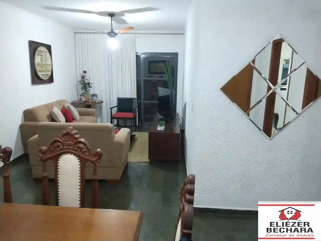 Apartamento com 2 quartos à venda, 70m² — foto 25 de 44
