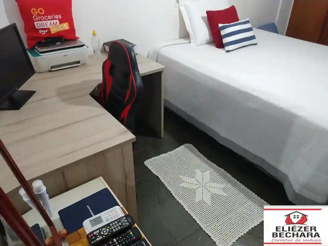 Apartamento com 2 quartos à venda, 70m² — foto 18 de 44