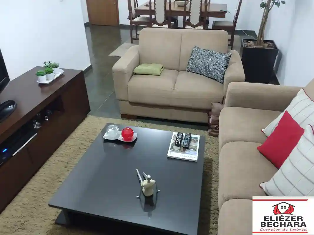 Apartamento com 2 quartos à venda, 70m² — foto 34 de 44