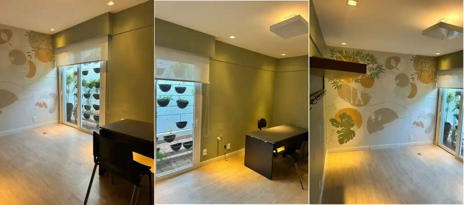 Loja / Salão / Ponto Comercial  para aluguel, 15m² — foto 1 de 1