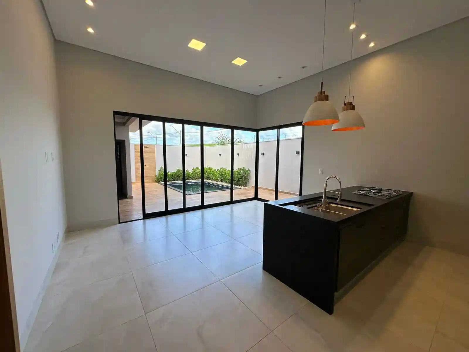 Casa de Condomínio  à venda, 156m² — foto 3 de 7
