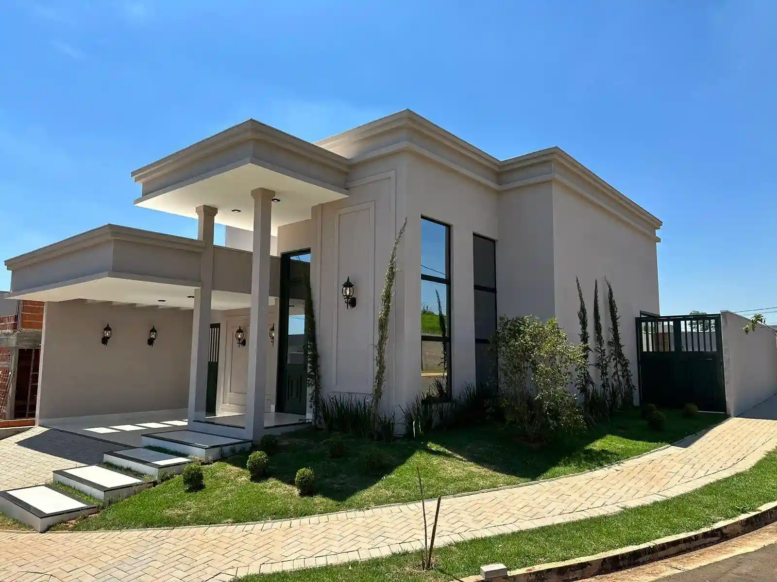 Casa de Condomínio  à venda, 156m² — foto 7 de 7