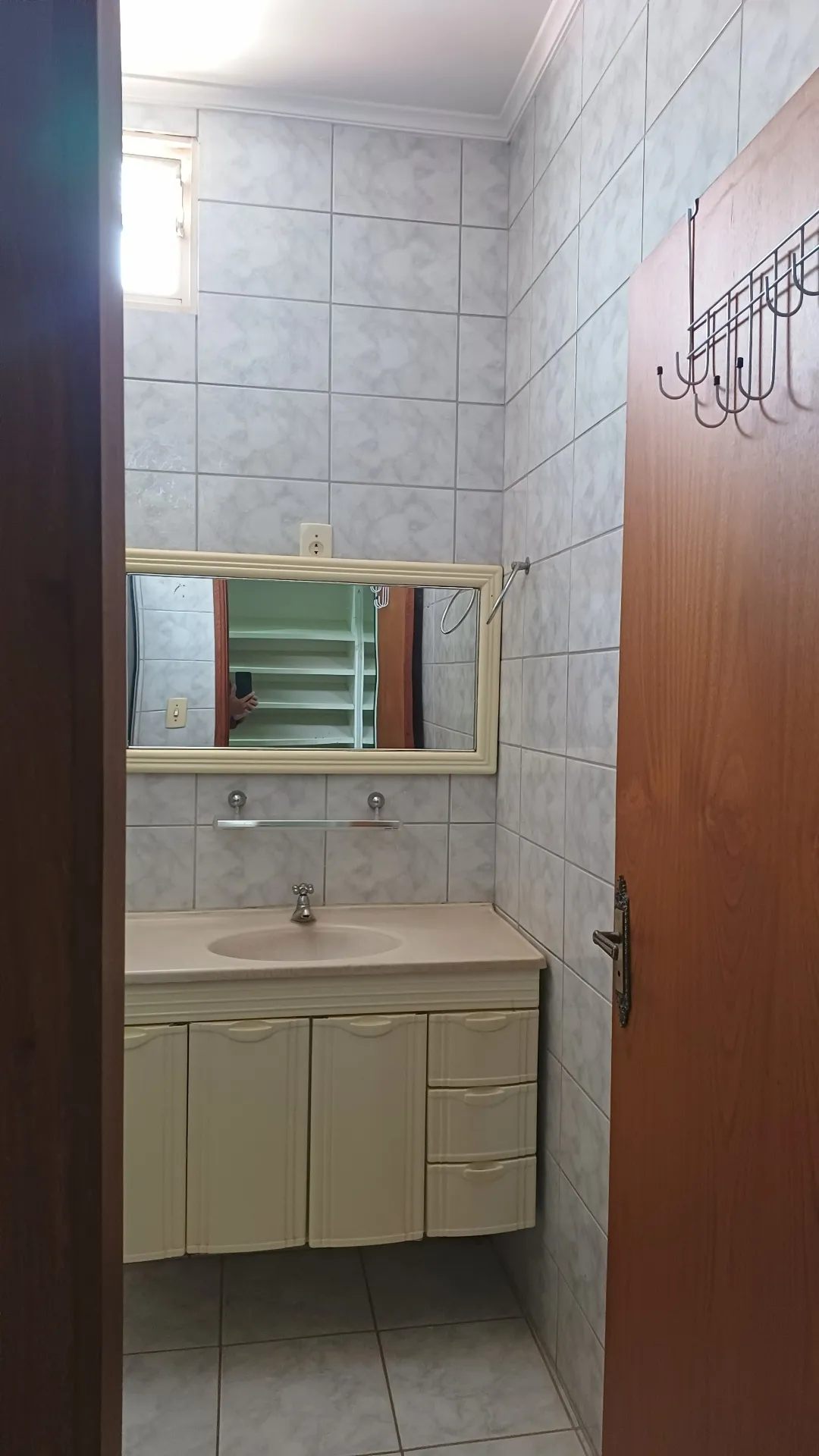 Casa com 4 quartos à venda, 283m² — foto 37 de 42
