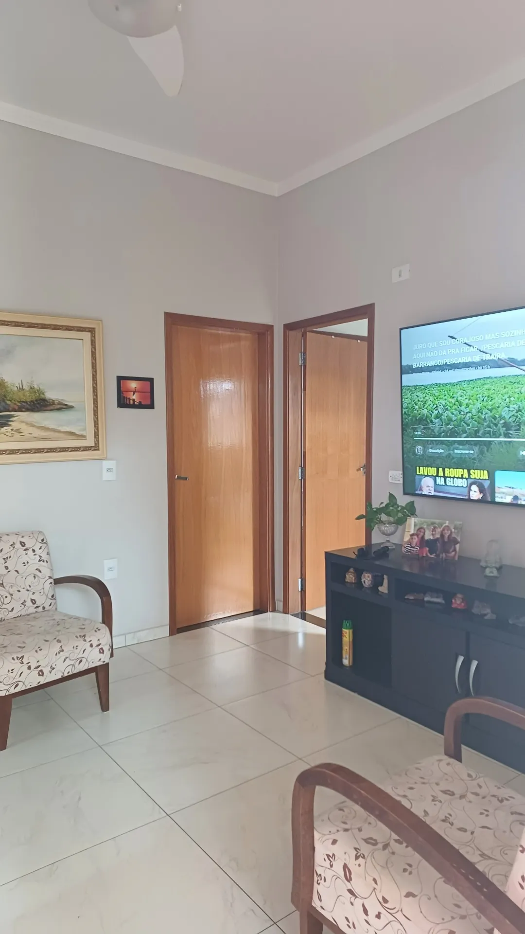 Casa com 4 quartos à venda, 283m² — foto 2 de 42