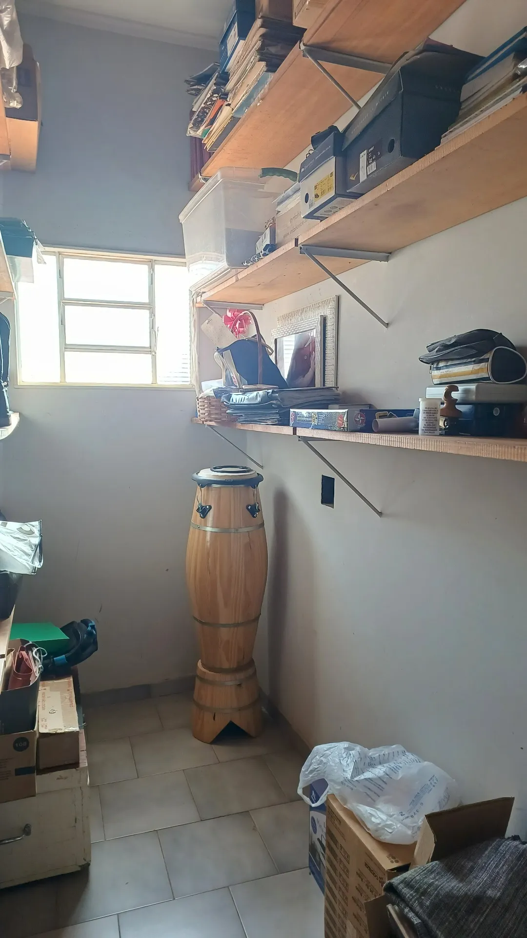 Casa com 4 quartos à venda, 283m² — foto 25 de 42