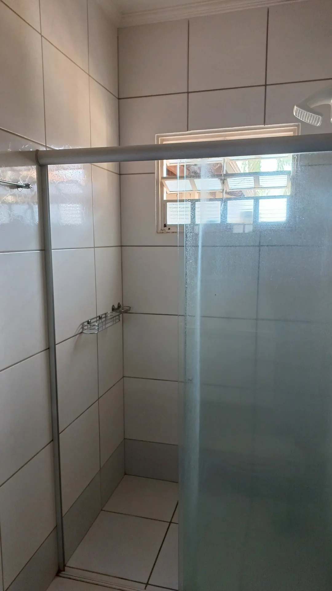 Casa com 4 quartos à venda, 283m² — foto 41 de 42