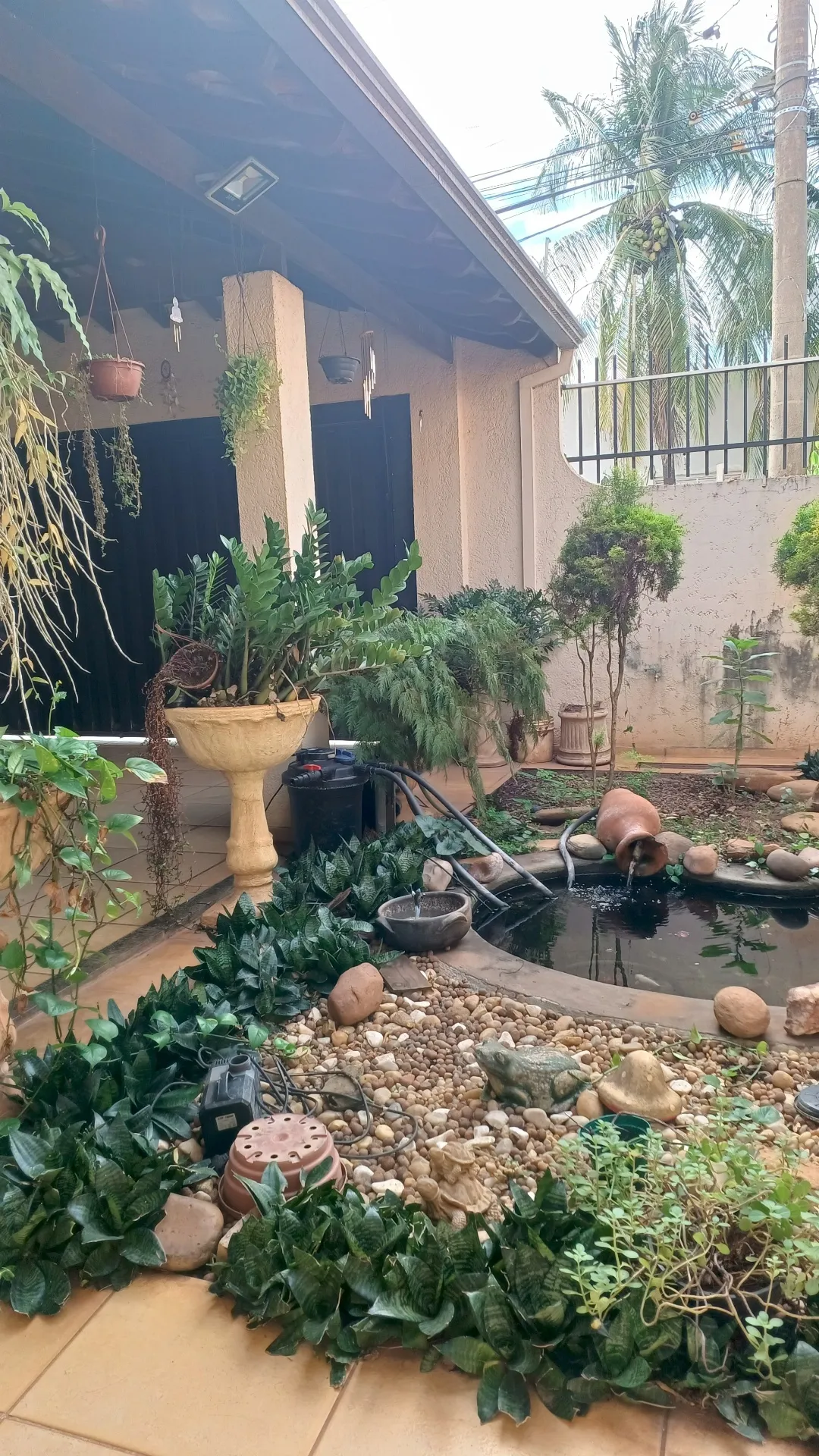 Casa com 4 quartos à venda, 283m² — foto 42 de 42