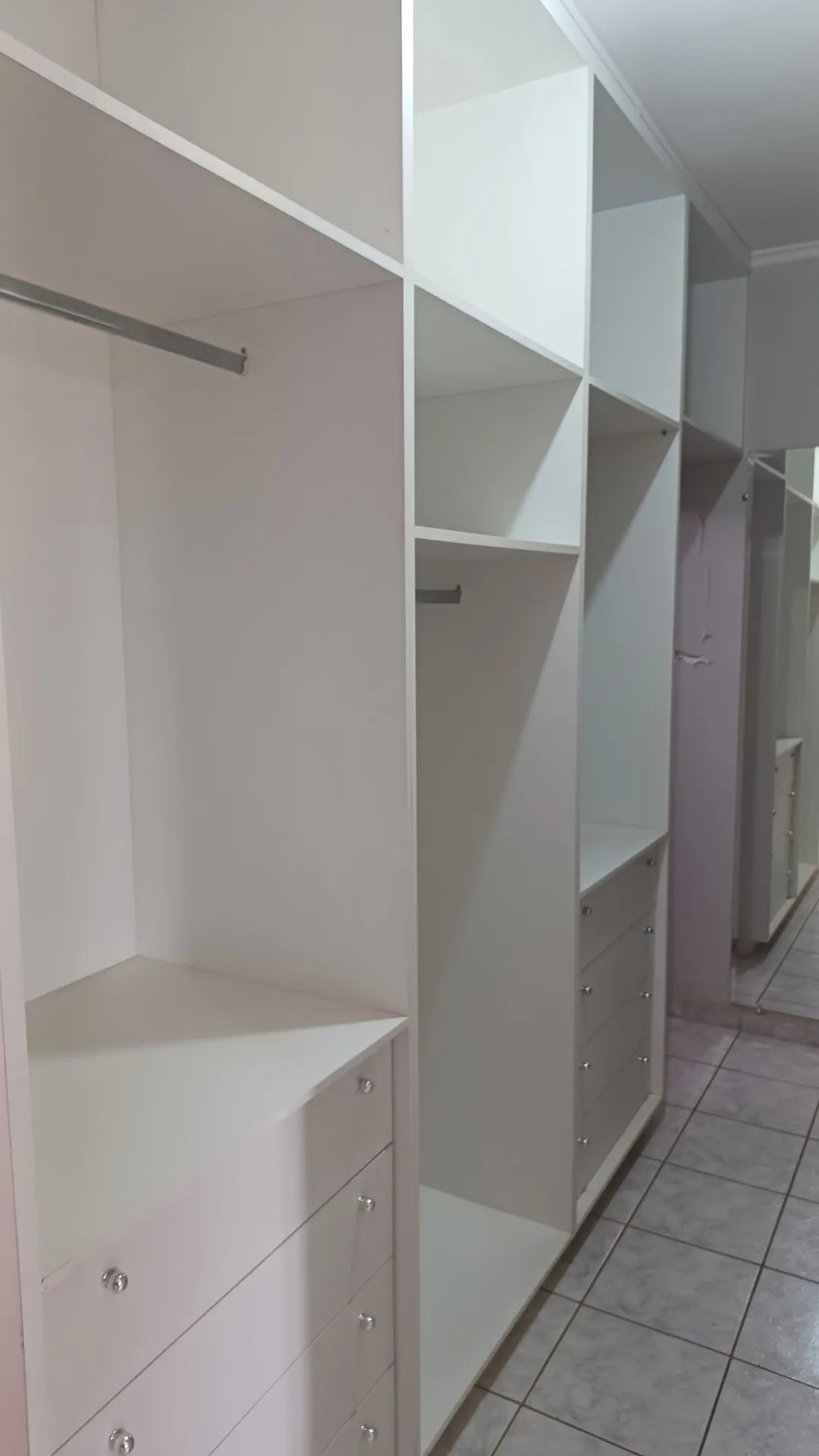 Casa com 4 quartos à venda, 283m² — foto 34 de 42
