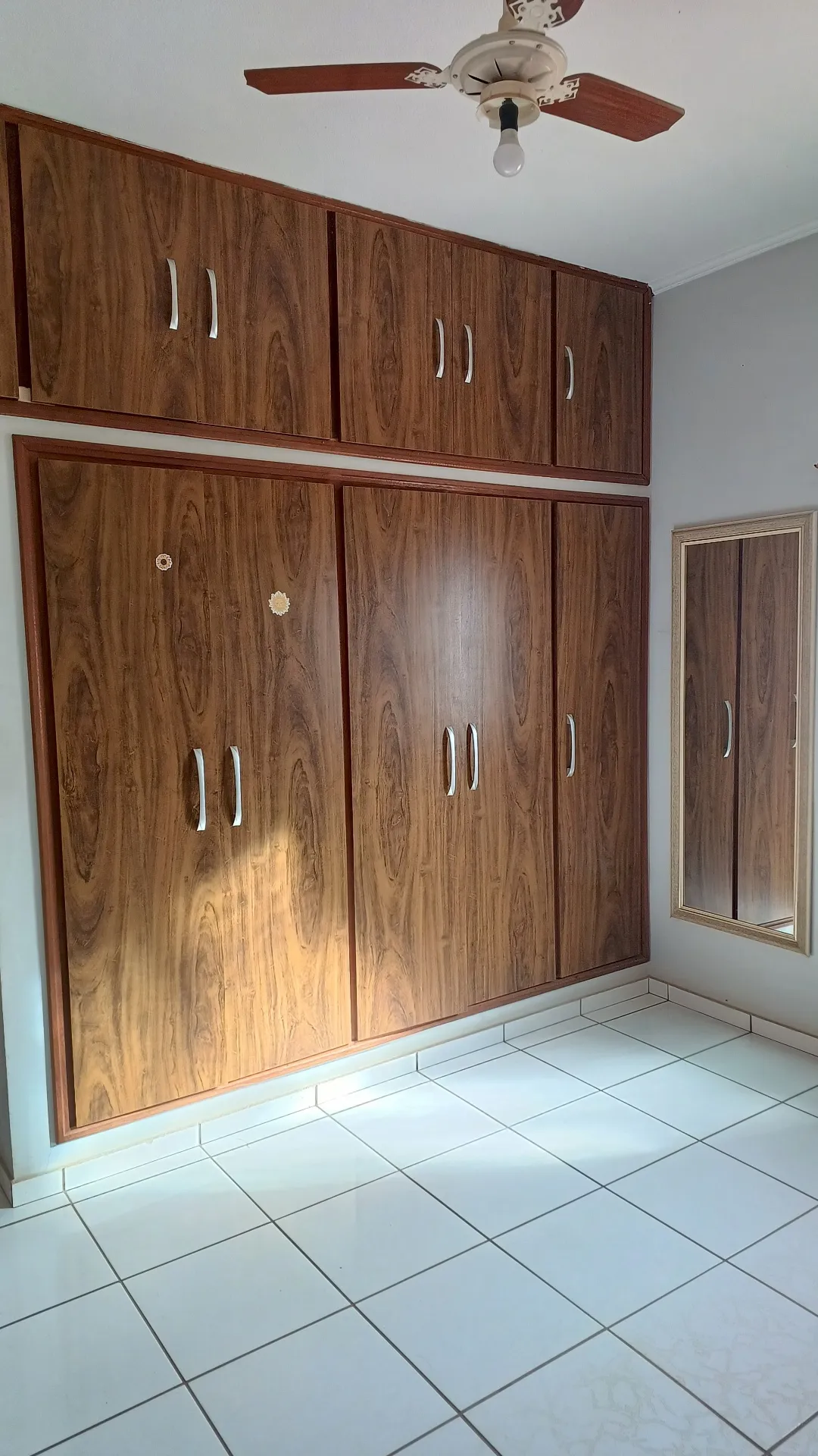 Casa com 4 quartos à venda, 283m² — foto 27 de 42