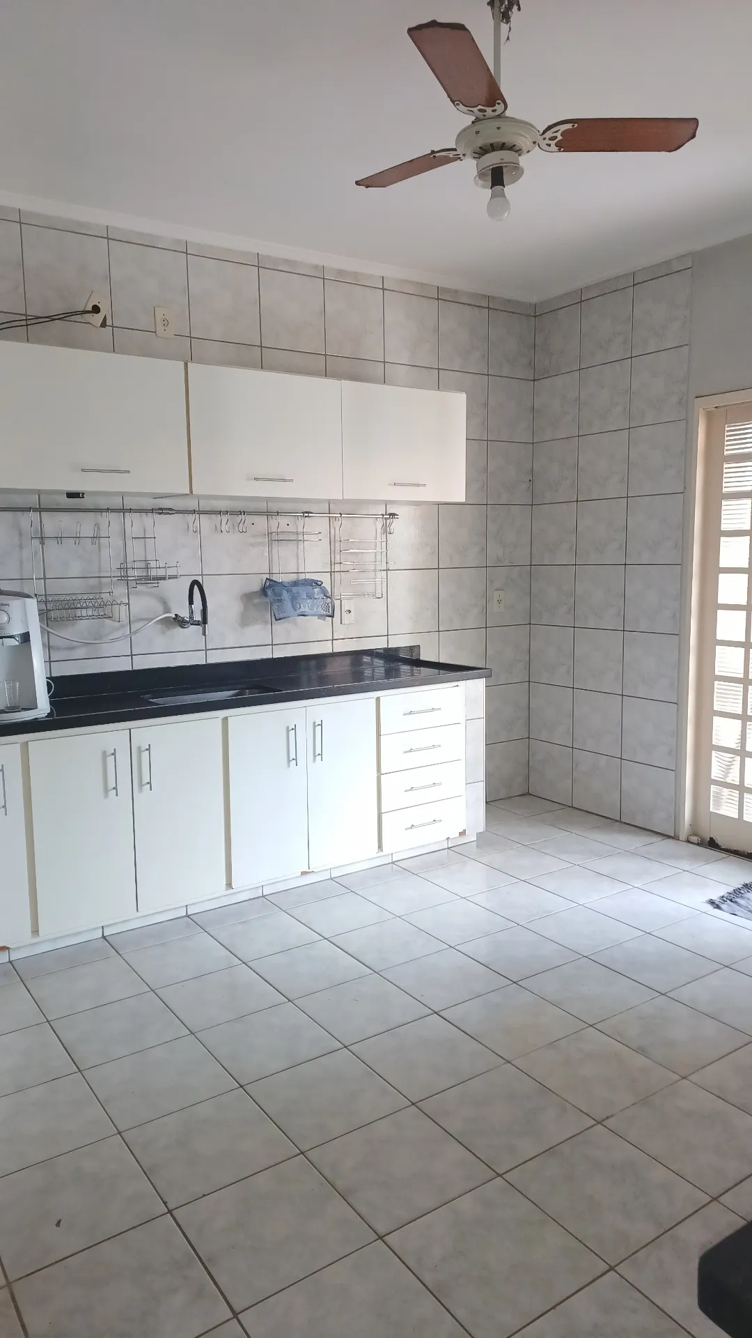 Casa com 4 quartos à venda, 283m² — foto 21 de 42