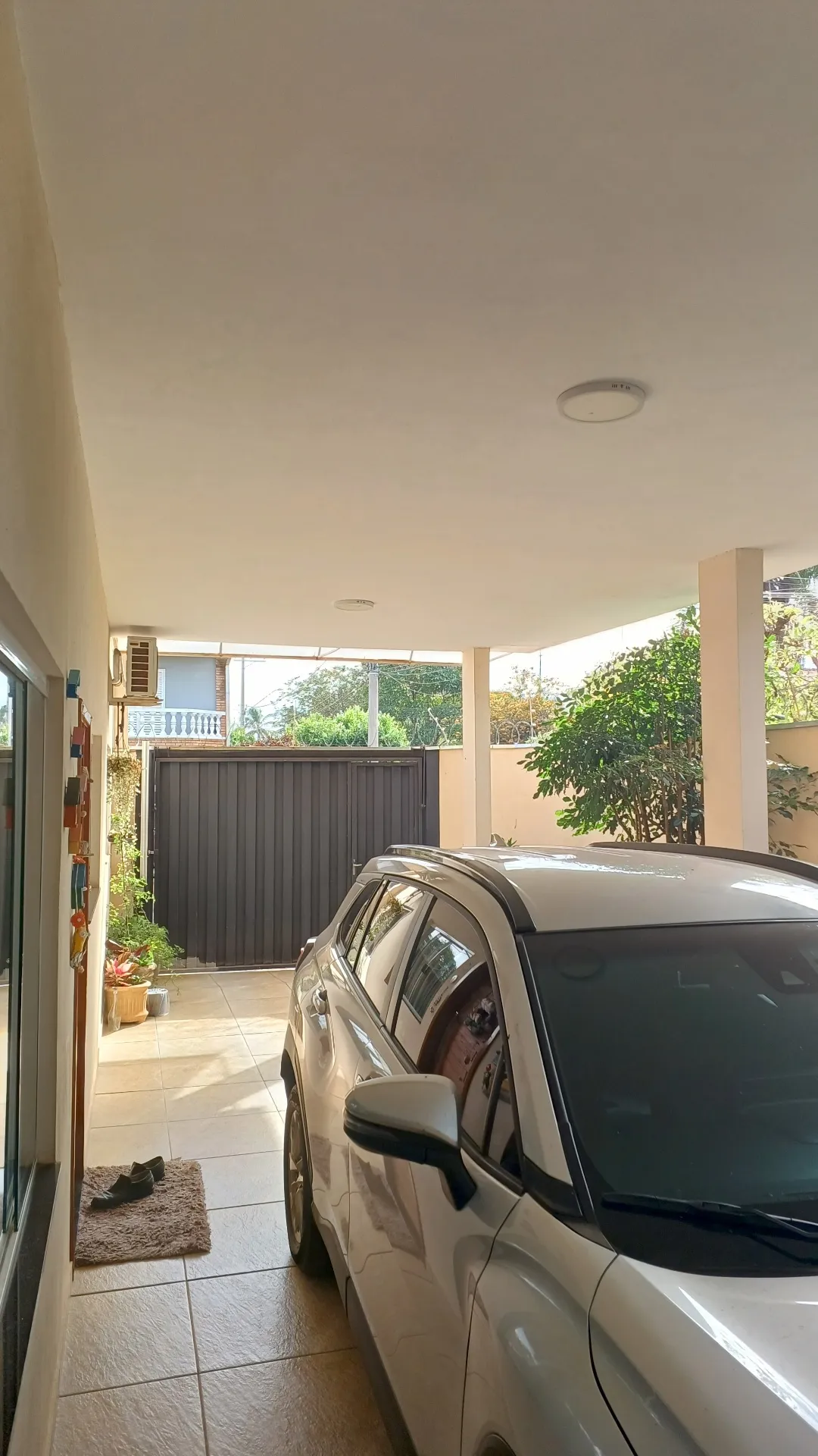 Casa com 4 quartos à venda, 283m² — foto 12 de 42