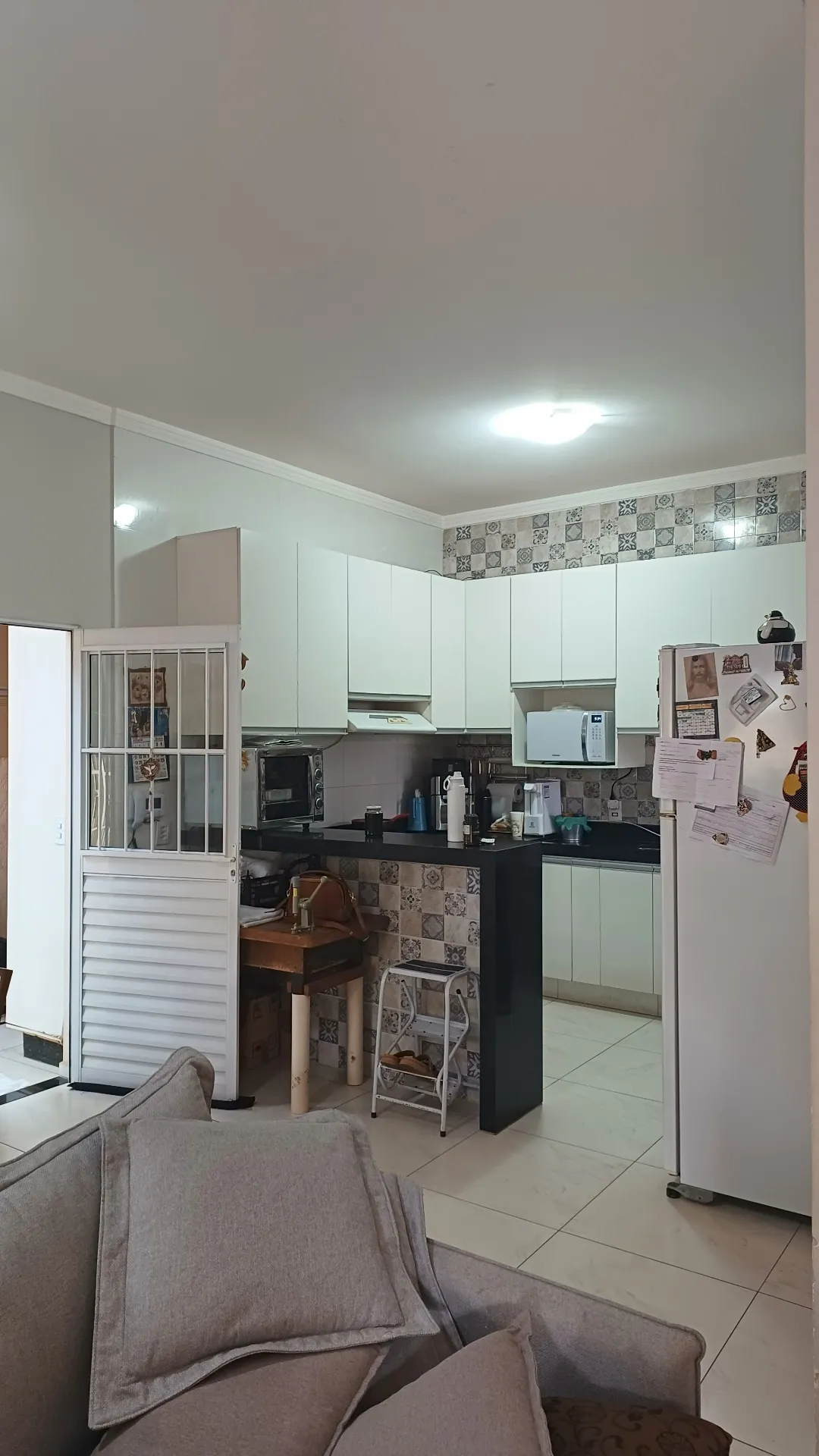 Casa com 4 quartos à venda, 283m² — foto 4 de 42