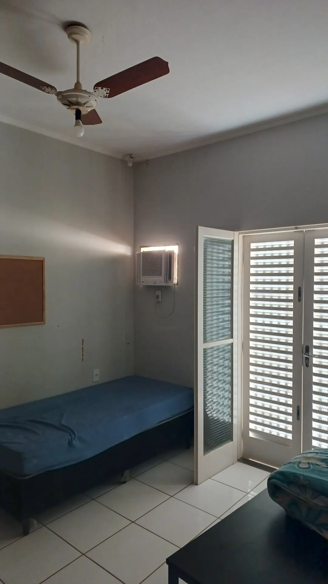 Casa com 4 quartos à venda, 283m² — foto 29 de 42