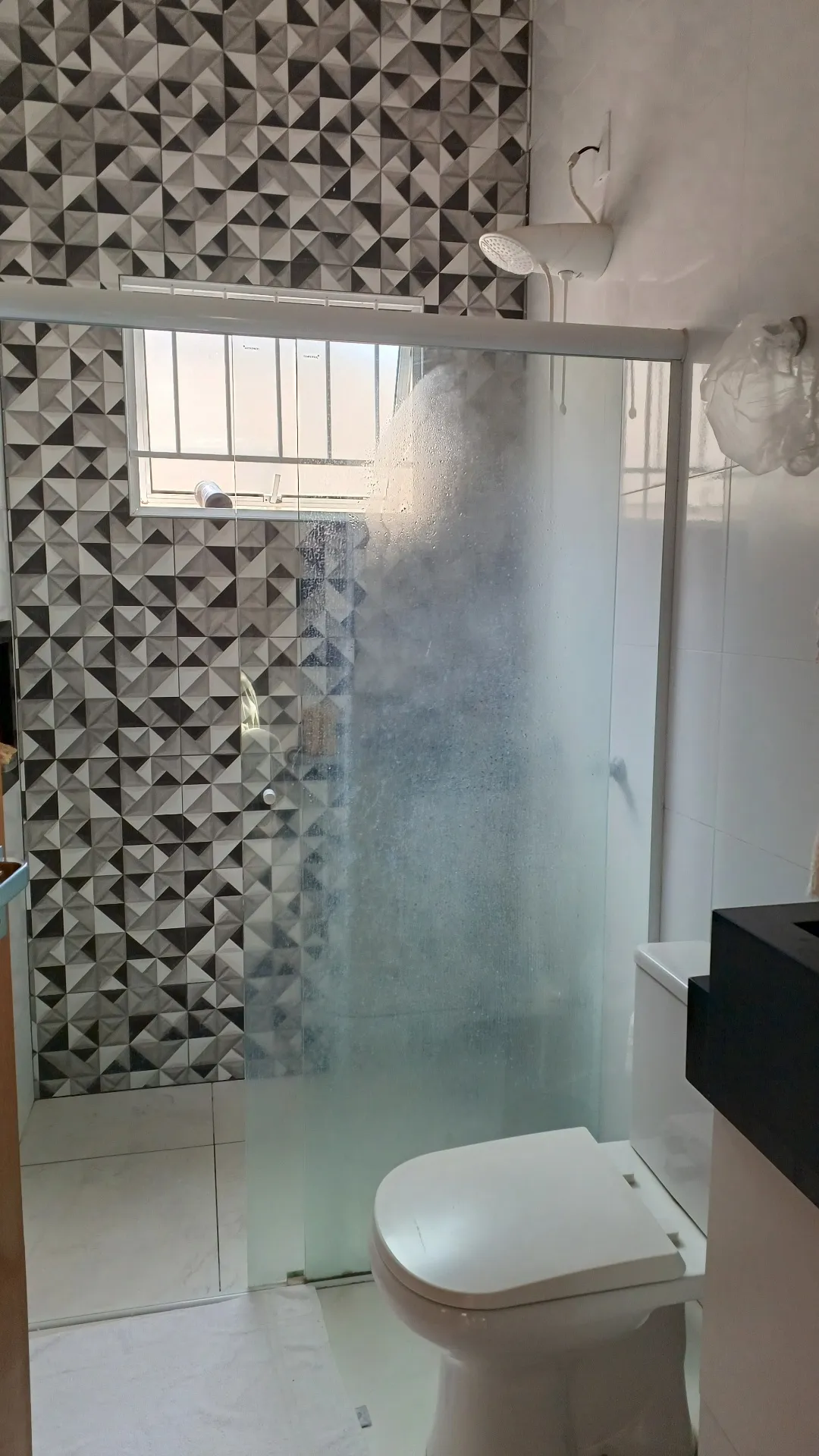 Casa com 4 quartos à venda, 283m² — foto 8 de 42