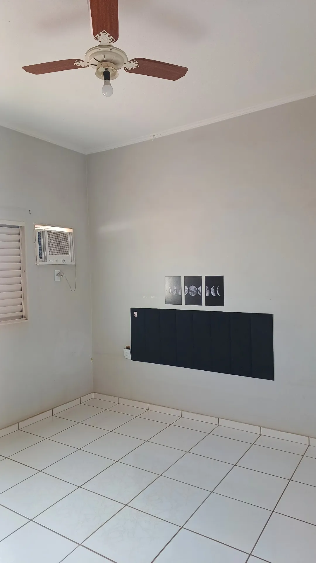Casa com 4 quartos à venda, 283m² — foto 26 de 42