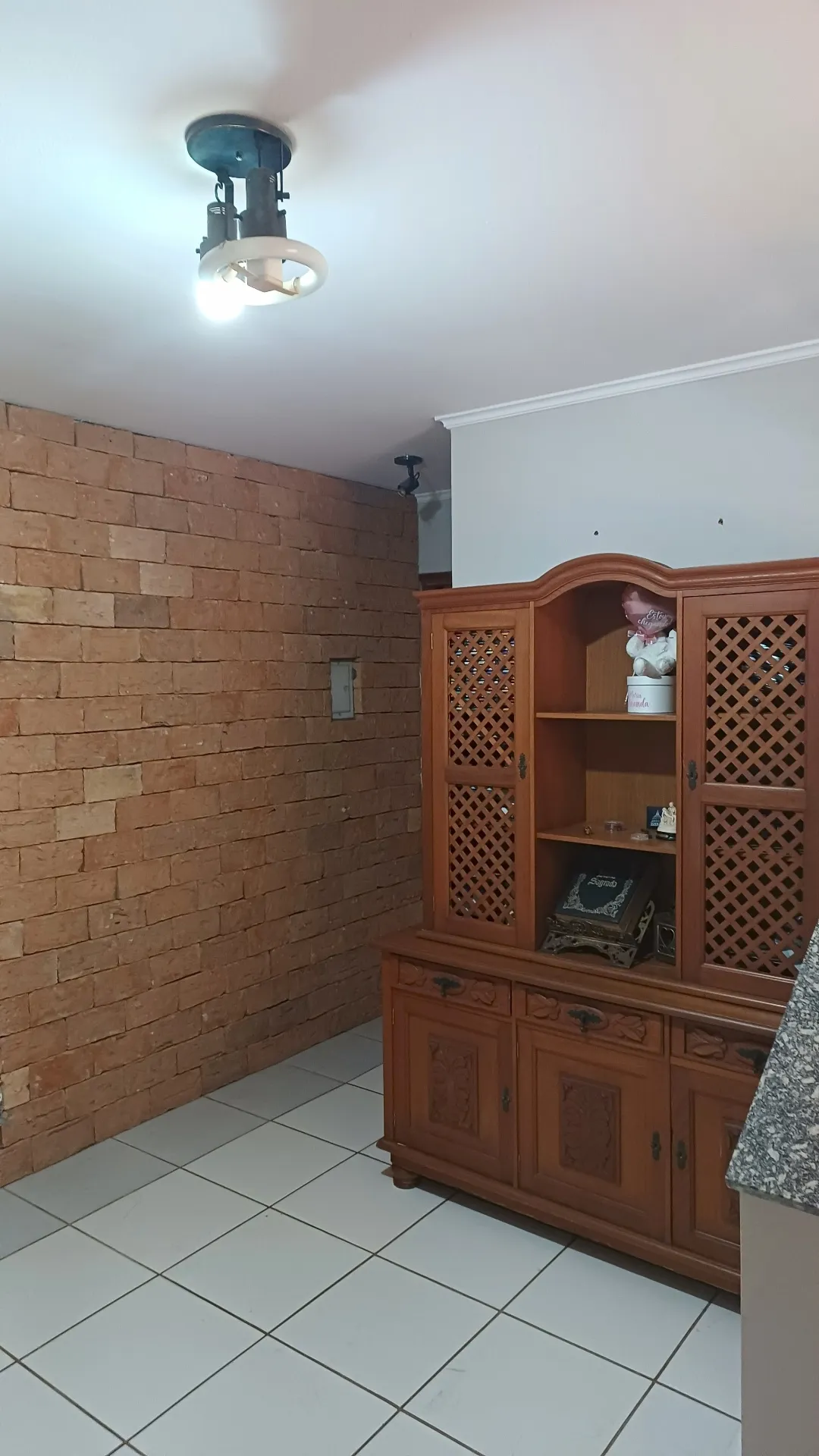 Casa com 4 quartos à venda, 283m² — foto 16 de 42