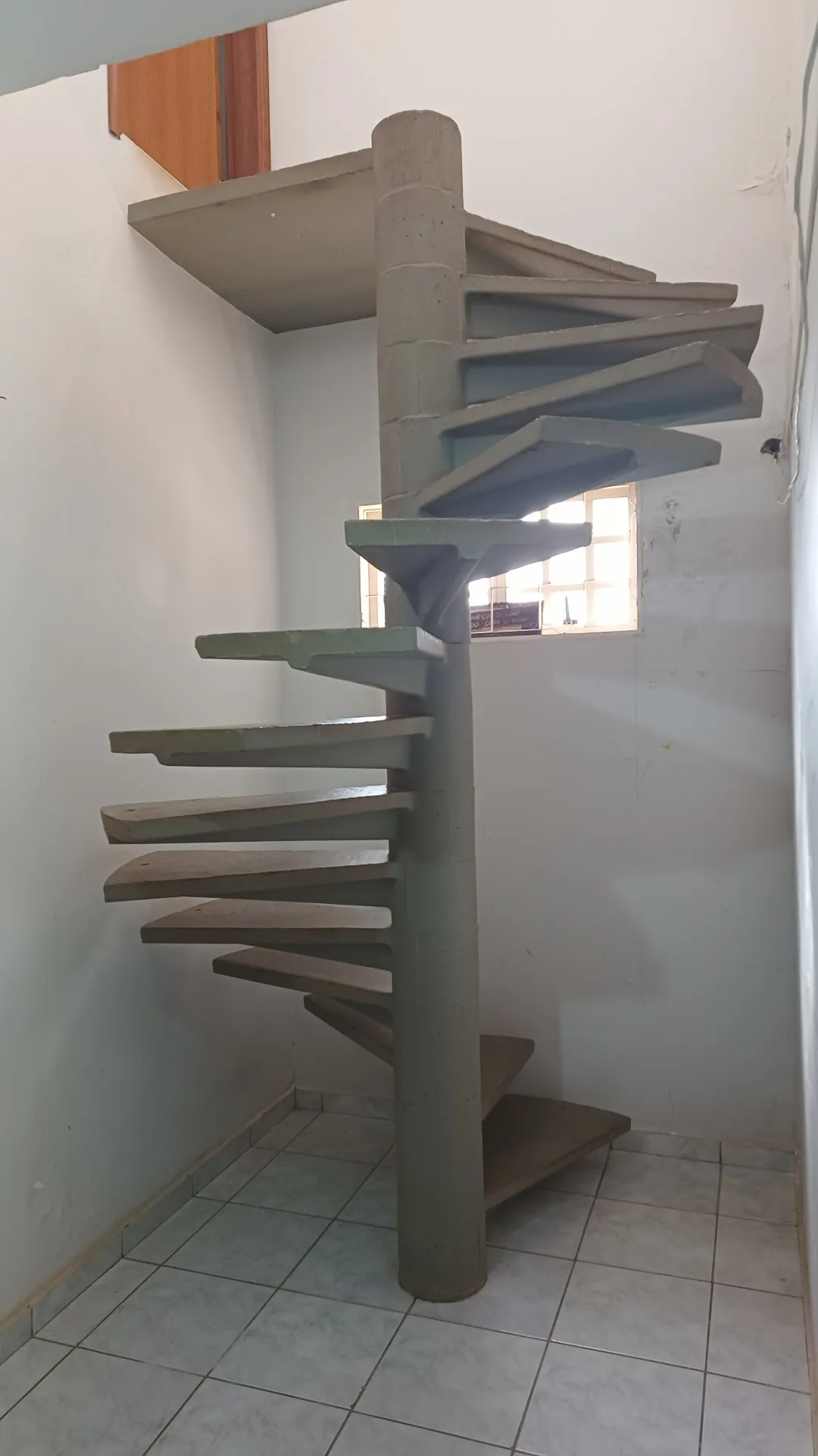 Casa com 4 quartos à venda, 283m² — foto 31 de 42