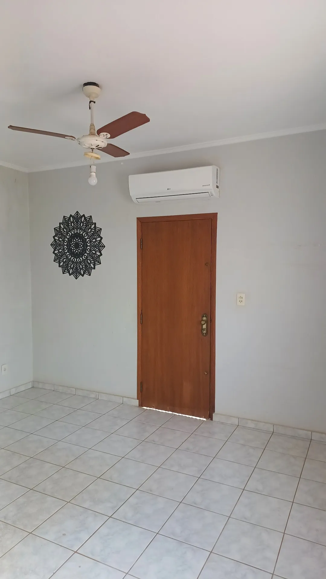 Casa com 4 quartos à venda, 283m² — foto 35 de 42