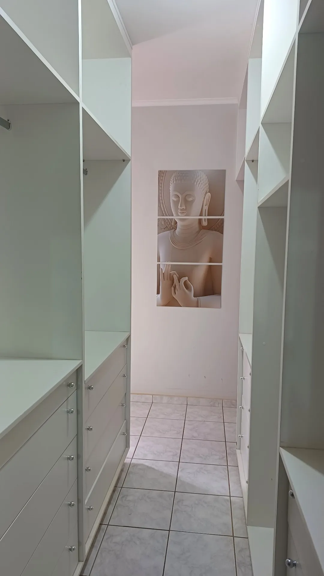 Casa com 4 quartos à venda, 283m² — foto 32 de 42