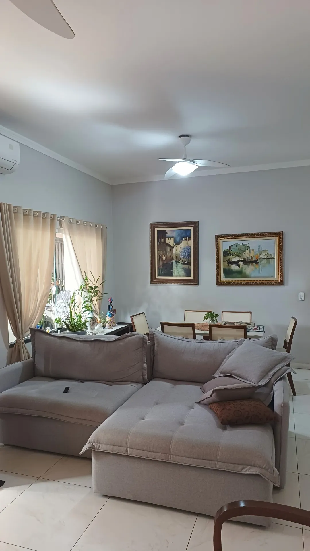 Casa com 4 quartos à venda, 283m² — foto 3 de 42