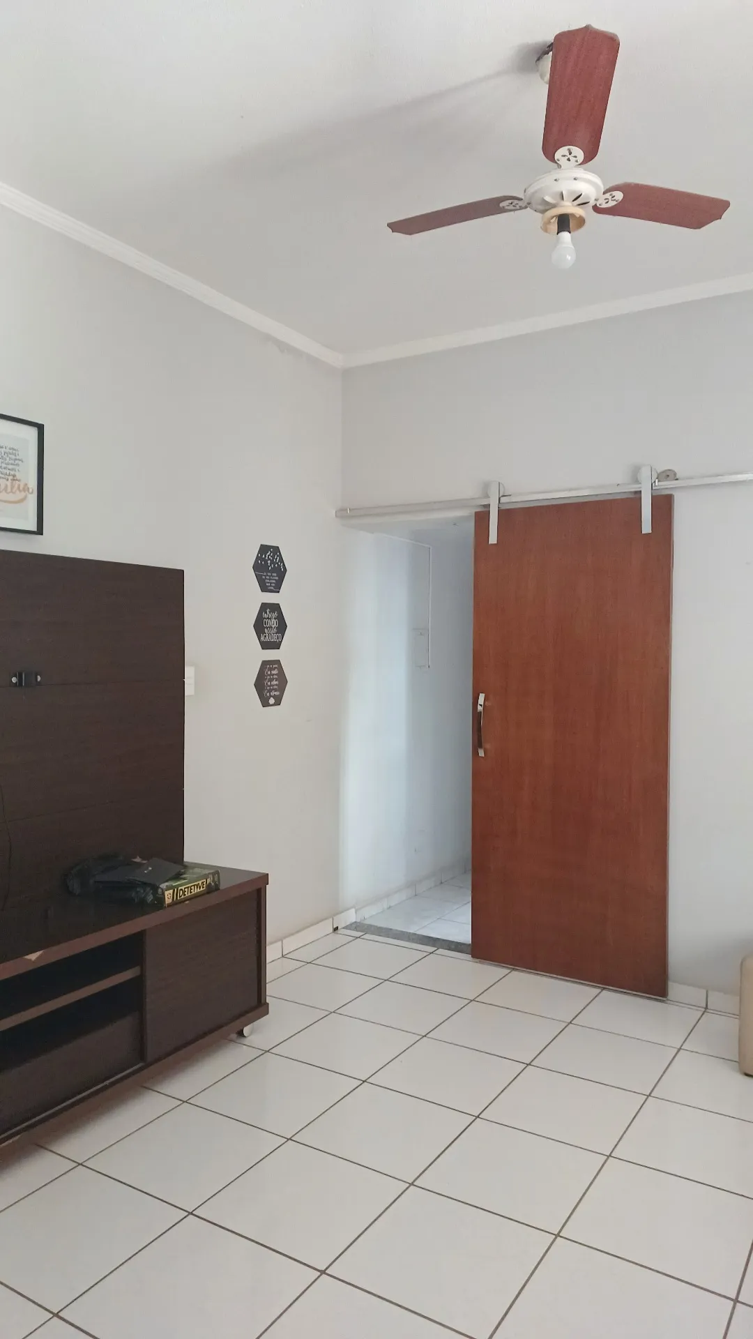 Casa com 4 quartos à venda, 283m² — foto 20 de 42